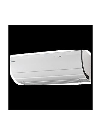 Daikin Ururu Sarara FTXZ50N A+++ 18000 BTU Inverter Duvar Tipi Klima