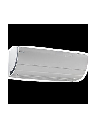 Daikin Ururu Sarara FTXZ50N A+++ 18000 BTU Inverter Duvar Tipi Klima