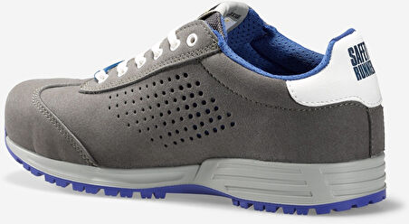 Toworkfor Jumper S1P Src Esd Iş Güvenlik Ayakkabısı