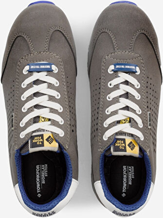 Toworkfor Jumper S1P Src Esd Iş Güvenlik Ayakkabısı