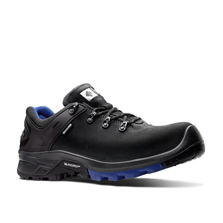 Toworkfor Brake S3 SRC HRO İş Ayakkabısı