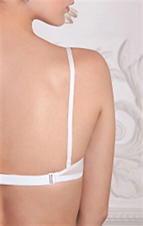 DESTEKLİ PUSH-UP SÜTYEN 11070