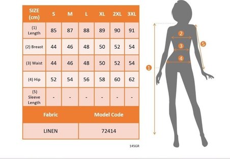 KadınAskılı Yuvarlak Yakalı Önden Düğmeli Cep Detaylı Kısa Elbise