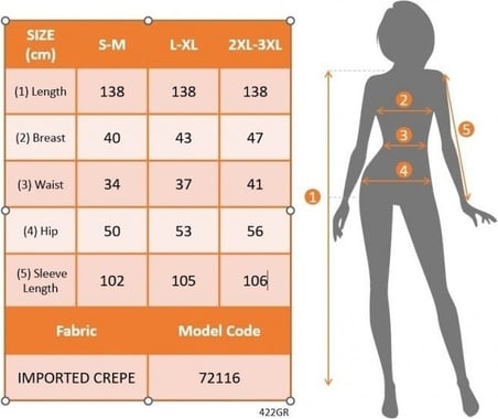 Kadın Kolsuz Halter Yaka Derin Yırtmaç Detaylı Tam Boy Ithal Krep Elbise zümrüt