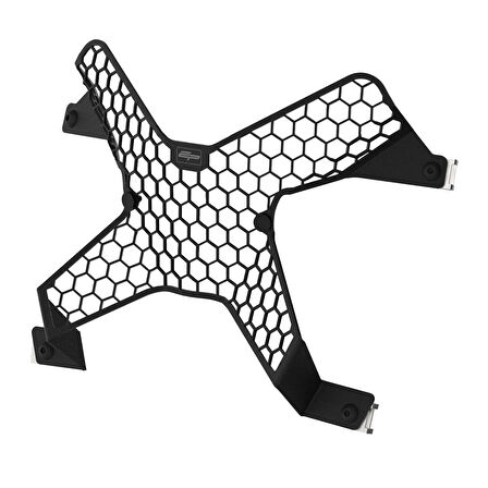 Evotech Far Koruması - (BMW R 1300 GS 2024+ uyumlu)