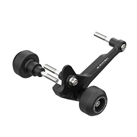 Evotech Çarpışma Koruması BMW S 1000 RR (2025+)