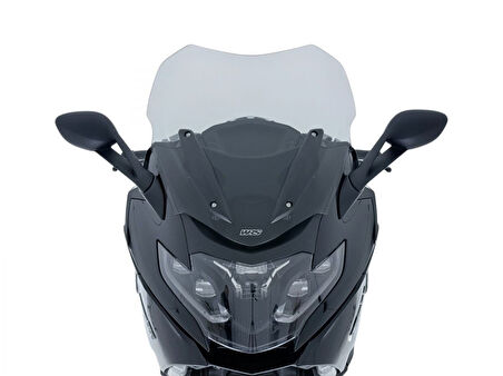 Wrs Ön Cam - Füme (BMW K 1600 GT 2010-2025)