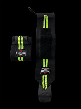 Fitness Crossfit Pro Ağırlık Bilekliği Wrist Wraps Fitness Bilekliği Bilek Koruyucu Destek Bilekliği