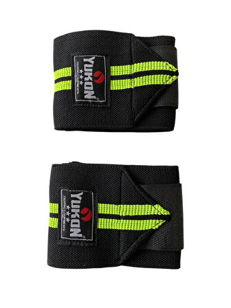 Fitness Crossfit Pro Ağırlık Bilekliği Wrist Wraps Fitness Bilekliği Bilek Koruyucu Destek Bilekliği