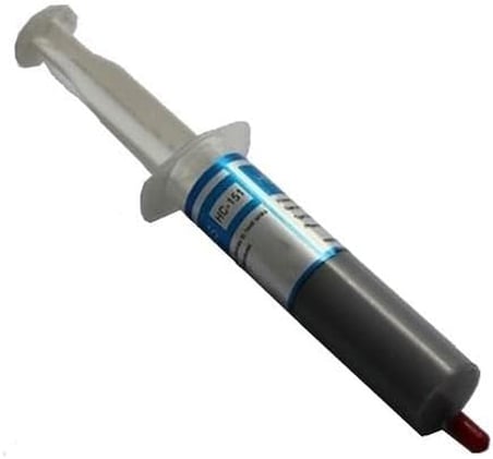 PX-TRM30 Ultra Yoğun 30gr Thermal Macun (45 kullanım)