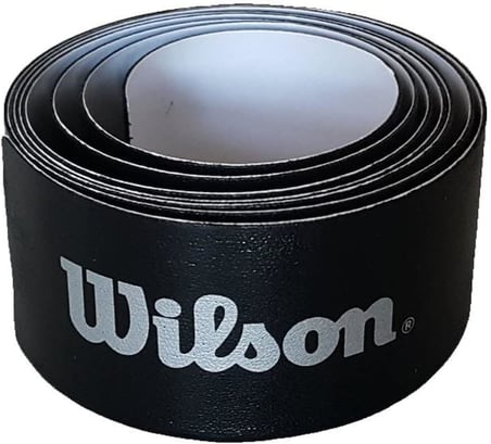Wilson Tenis Raketi Koruma Bandı Raket Koruyucu 120 cm. Racket Saver