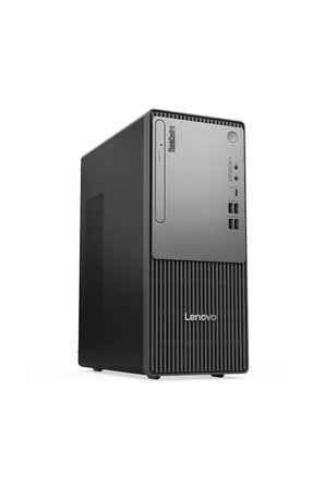 ThinkCentre Neo 50T G6 Ultra 5 225 64GB 4TB SSD RX550/4GB W11H Masaüstü Bilgisayar + 27"
