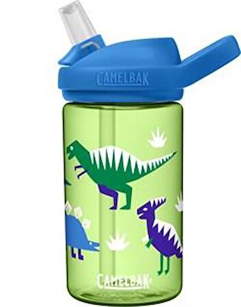 CamelBak Pipetli Suluk Hip Dinos