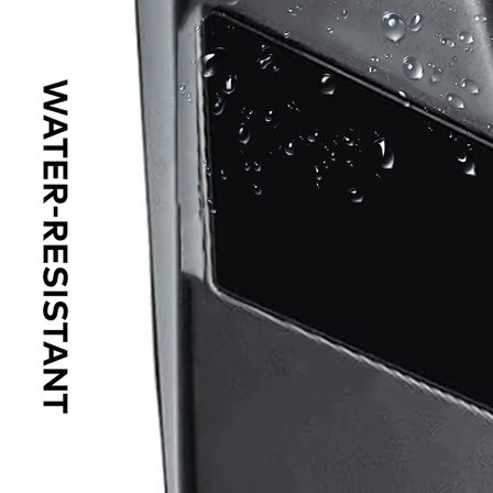 PROSEV SIRT ÇANTASI LED KNIGHT SE