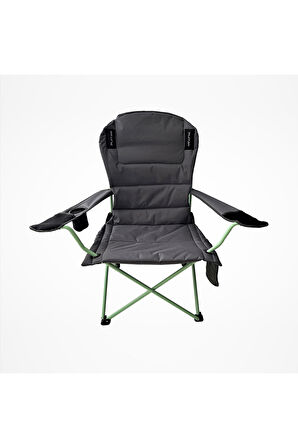 platan Chair Ones-LL Katlanır Kamp Piknik Sandalye