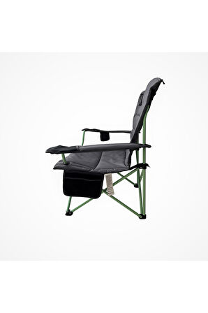 platan Chair Ones-LL Katlanır Kamp Piknik Sandalye