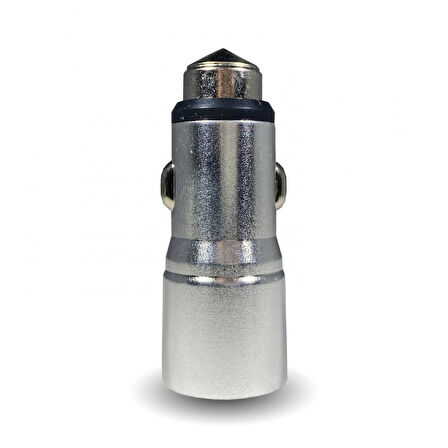 USB Soketli Çakmaklık Linkage Lm-01