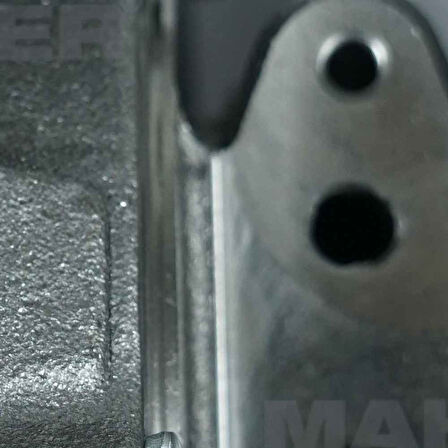 TURBO NAVARA 06= D40 / YD25DDTI / EURO 3