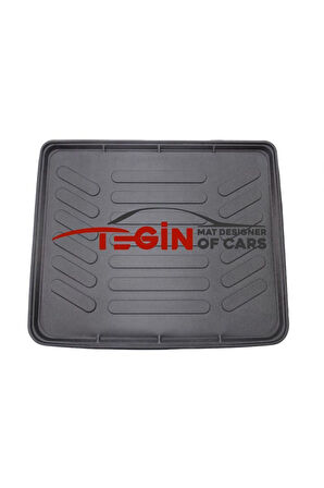 Chevrolet Cruze Hb Bagaj Havuzu 2014