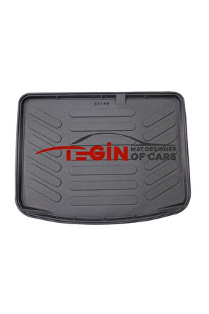 Fiat Bravo Bagaj Havuzu 2010