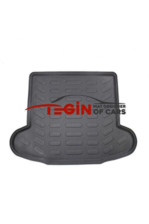 Fiat Egea Sedan Bagaj Havuzu 2022