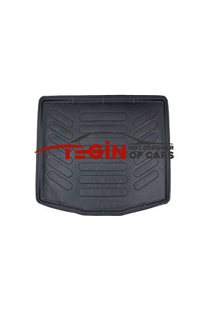 Fiat Egea Station Wagon Alt Bagaj Bagaj Havuzu 2023