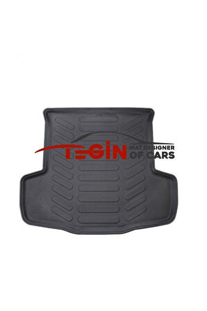 Fiat Linea Bagaj Havuzu 2015