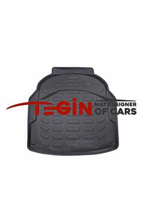 Mercedes E Serisi W213 Plastik Setli Bagaj Bagaj Havuzu 2023