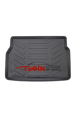 Opel Astra H hb 2009 Bagaj Havuzu