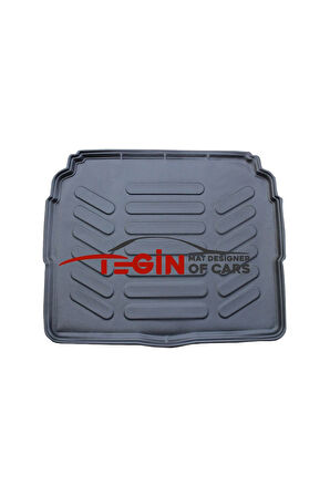 Opel Grandland Alt Bagaj 2018 Bagaj Havuzu