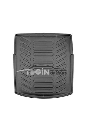 Opel İnsignia Sporttourer 2014 Bagaj Havuzu