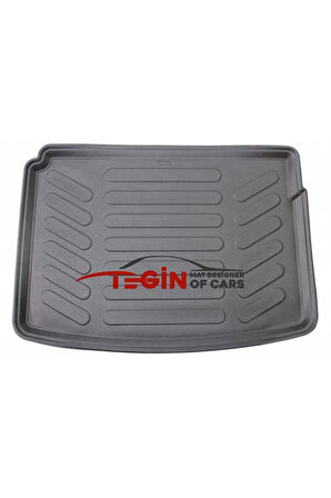 Peugeot Bipper 2013 Bagaj Havuzu