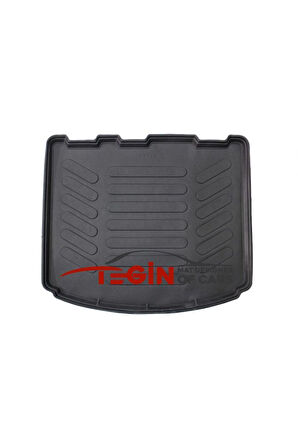 Seat Altea 2013 Bagaj Havuzu