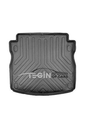 Ssangyong Kyron 2012 Bagaj Havuzu