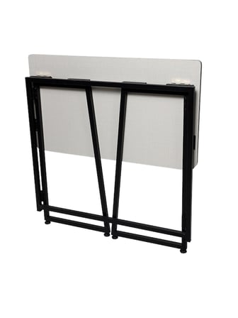 AnkaHome Katlanabilir Çalışma Masası Ar-Te 1200 45x80