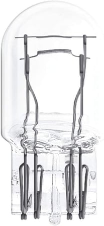 Ampul W21/5W 12V Sinyal Lambası 7515/02B