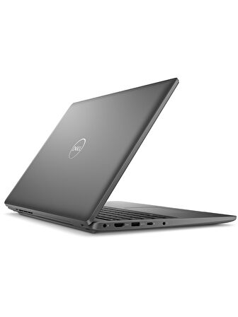 Dell Latitude 3540 Intel Core i5 1235U 48GB 1TB SSD 15.6" FHD W11H Taşınabilir Bilgisayar & PER4 Çanta
