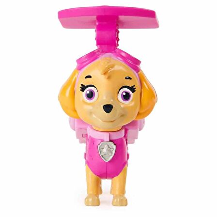 Paw Patrol Müzikli Kahramanlar Skye 6022626-20126396