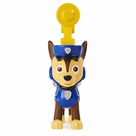 Paw Patrol Müzikli Kahramanlar Chase 6022626-20126393