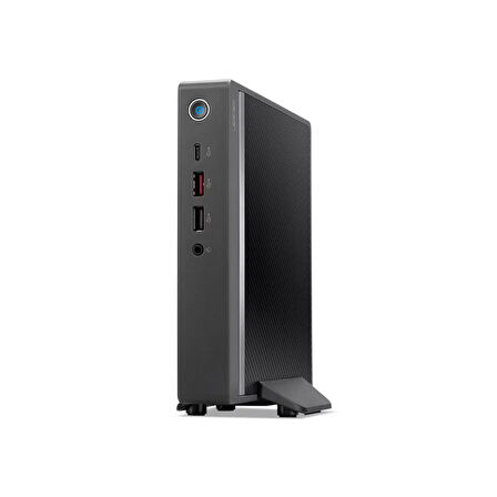 Acer Veriton 2000 i5 1334U 40GB 4TB SSD 23.8" FHD W11H Mini Masaüstü Bilgisayar & PER4 USB Bellek