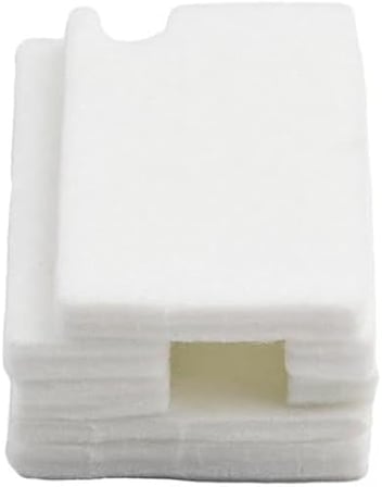 Epson L3266 Yazıcı Atık Mürekkep Tankı Süngeri Waste Ink Pad