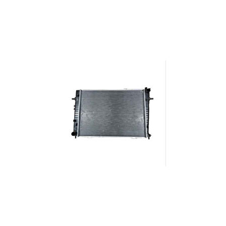 RADYATÖR SU TUCSON 04-10 / SPORTAGE 04-10 2.0 DİZEL / 22mm M-T BRAZING