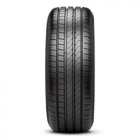 Pirelli 225/55r17 97y cinturato p7 rft * moe Oto Yaz 2024