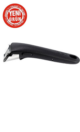 Tefal Titanyum Ingenio Unlimited 6X Set 4 Parça