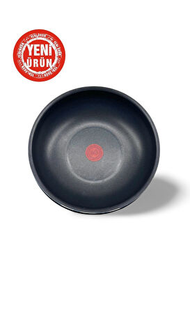 Tefal Ingenio Set 4 Parça