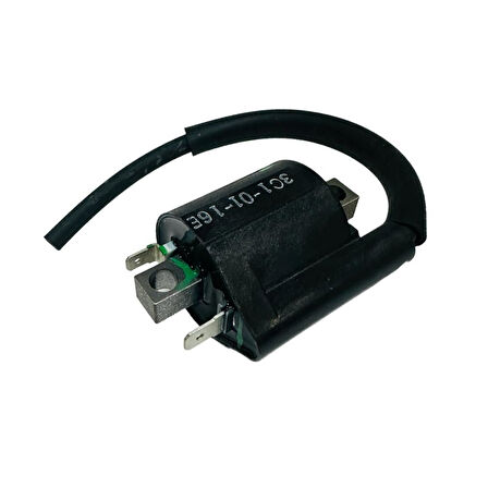 Motobir Ateşleme Bobini Orjinal 3C1-H2310-01 Yamaha N-Max 125 155