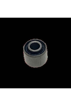 Arka Amortisör Takozu Burcu Honda Spacy Actıva100 Actıva S 125 Alpha Mati125