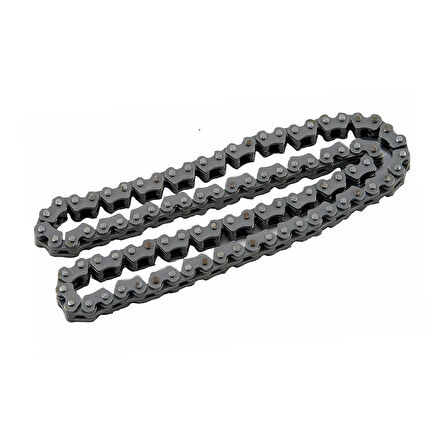 Motobir Eksantrik Zinciri Tvs Jupiter Orj