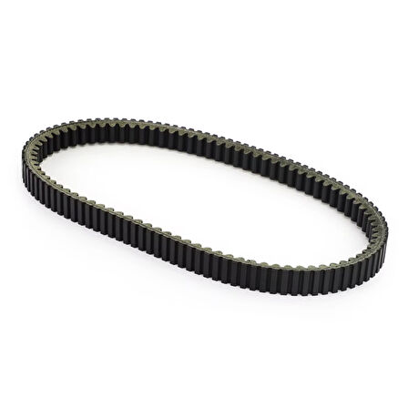 Motobir Kayış Tvs Jupiter 110 Orj