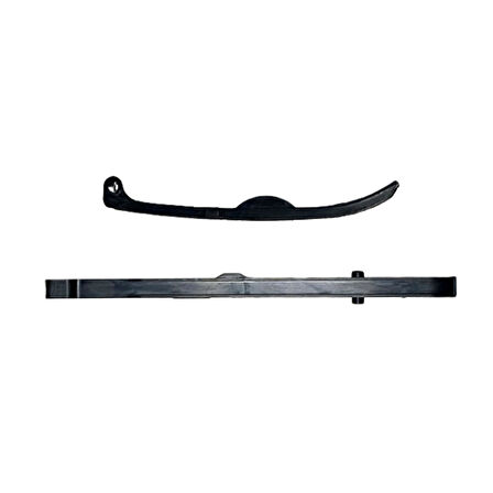 Motobir Eksantrik Gergi Klavuz Takımı Tvs Apache